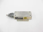 Edo-aire Mitchell 1C775 Glideslope Coupler. Fixed Price $125.00.