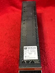 Rockwell/collins Tdr 90 Atc Transponder P/n 622-1270-001. Fixed Price $118.99.