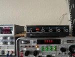 King Kt 76A Transponder Guaranteed 30 Days. Fixed Price $225.00.