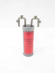 Leeds Northrup 4030-B Resistor 100OHM. Fixed Price $133.95.