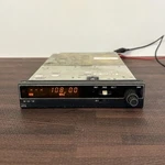 King Kn 62A Dme 14V / 28V Pn 066-1068-01 For Repair Parts. Fixed Price $895.00.