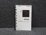 060-4241-000 Honeywell 2000 Egpws Mk And Vii Pilot Guide (spine Broken). Fixed Price $33.60.