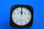 Used Intercontinental Dynamics Altitude Indicator Core P/n 818-14117-001 (21909). Fixed Price $65.00.