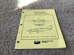 Bendix RSA-10DB2 Fuel Injection Service Manual. Fixed Price $55.00.