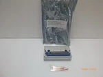 Honeywell Bendix King P/n: 050-01778-0000 Rev 11 Install Kit KN63 Remote Dme. Fixed Price $49.99.