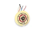 Pyrotector 30-2021-24 Fire Alarm Flame Detector. Fixed Price $499.95.