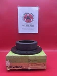 New Cleveland Brake Disc P/n: 164-21000. Fixed Price $350.00.