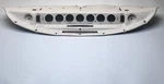 45528-02 / 48405-05 Piper PA-31P Navajo : Panel Overhead Instruments. Fixed Price $158.00.