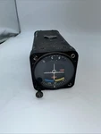 Narco VOA-5 Vor/ils Nav Indicator. Fixed Price $39.99.