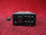 Genave ALPHA/200A Nav/comm. Fixed Price $145.95.
