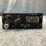 SCU-13 Sunair Control Head. Fixed Price $124.80.