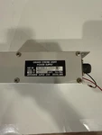 Grimes Strobe Light Power Supply 69-1750-1 Rev K. Fixed Price $150.00.