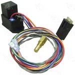 Engine Cooling Fan Controller Hayden 3651. Fixed Price $48.95.
