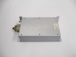 Garmin Gdl 49 Data Link Receiver Pn: 011-00729-00. Fixed Price $95.00.