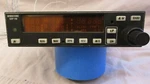 Bendix/king KC-140 2-AXIS Autopilot Computer With Altitude Preselect, Tray.. Fixed Price $1149.00.