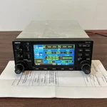 Garmin Gns 430W Gps/nav/comm 28 Volt Only Pn 011-01060-45 With New 8130. Fixed Price $4950.00.