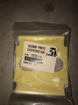 Cessna Baffle 1557011-3 For Aircraft C-R172XP. Fixed Price $40.00.