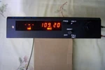 Narco Dme 890. Fixed Price $150.00.