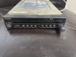 Apollo SL70 Mode C Transponder Pn 430-6090-100. Fixed Price $400.00.