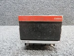 622-2362-001 Collins ADF-30 Receiver With Mods. Fixed Price $100.80.