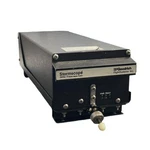 Bfgoodrich Stormscope WX-1000E Processor P/n 78-8060-5941-2 As Removed. Fixed Price $201.50.
