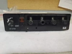 King KT76 Transponder 066-1034-01. Fixed Price $190.00.