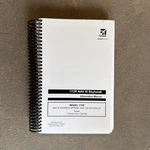 172R Nav Iii Cessna Skyhawk Sp Information Manual Book - Great. Fixed Price $29.95.