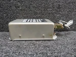 8800-T Shadin Altitude Sensor Trimble-garmin (volts: 14-28). Fixed Price $2240.00.