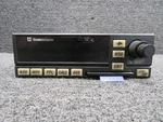 80823-00-0312 Trimble Navigation TNL3000T Gps. Fixed Price $168.00.