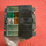 Boeing 727/737 Grimes 75-0149-9 Annunciator Light Panel Pn: 10-61330-8 BIN13. Fixed Price $40.00.