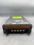 King KNS-81 Nav Computer P/n 066-4010-00 Read. Fixed Price $79.00.