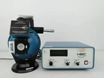 Hoffman Engineering LS-65-8C LS658CHO Luminance Standard Sphere. Fixed Price $4565.00.