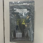 Sealed Bendixking Install Kit For KLN-89 / KLN89B. 050-03321-0000. Fixed Price $125.00.