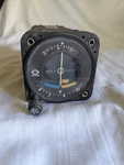 Narco VOA-8 Vor/loc Converter Indicator Serial No 15IK4 Penna Usa. Fixed Price $19.99.