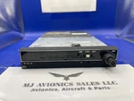 Bendix/king Kn 62A Dme P/n 066-1068-01 With Fresh Faa Form 8130-1. Fixed Price $2995.00.