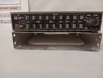 Bendix/king KMA-24 Marker Beacon Receiver And Isolation Amps W/ Tray 066-1055-03. Fixed Price $88.00.