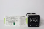 Shadin Avionics ADC2000 Air Data Computer 962830A-3 (14-28 Vdc) Removed Working. Fixed Price $1350.00.