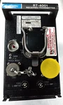 Sperry RT-4001 Receiver/transmitter P/n MI-585200-1 With 8130. Exchange $1792.92. Fixed Price $2792.92.