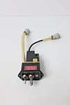 Bendix King Ka 51B Slaving Accessory 071-1242-00. Fixed Price $145.00.