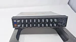 Kma 24 Audio Panel 066-1055-03 Tray Wiring Cessna 172 Working Charity. Fixed Price $199.00.