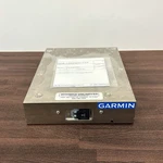 Garmin Gtx 345R Transponder P/n 011-03303-00 With New 8130-3. Fixed Price $5400.00.