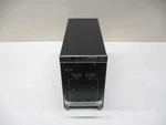 King Ktr 9100A Vhf Comm Transceiver Pn: 064-1005-04U1 Maintenance Release. Fixed Price $225.00.