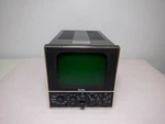 Bendix IN-1302B Radar Indicator. Fixed Price $75.00.