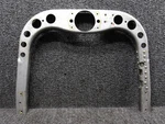 022A-13258 Mitsubishi MU-2B-20 Hose Collar Assembly. Fixed Price $392.00.