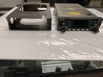 Bendix King Gps Moving Map Unit 066-04031-0111 / Kln 90A. Fixed Price $500.00.