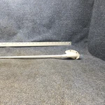 CI-109 Comant Cessna 172F Vhf Communication Antenna. Fixed Price $141.00.