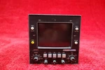 Sperry DI-4001 Digital Indicator Pn MI-585201-1. Fixed Price $520.95.