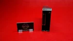 Bendix King KDF-806 Adf Receiver 27.5V Pn 066-1077-00. Fixed Price $895.95.