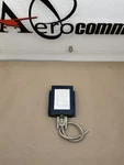 Ameri-king AK-350 Altitude Encoder 14/28V (3712). Fixed Price $72.28.