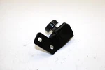 1998 Polaris Xplorer 300 Oem Muffler Bracket 5242081-067 AP118. Fixed Price $14.49.